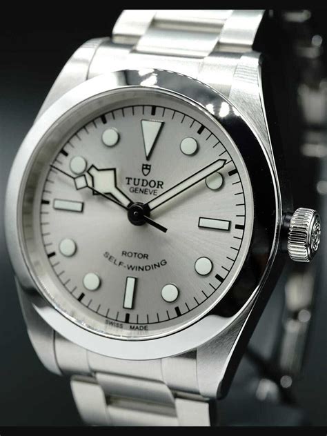 rolex explorer i alternative|Rolex explorer ii look alike.